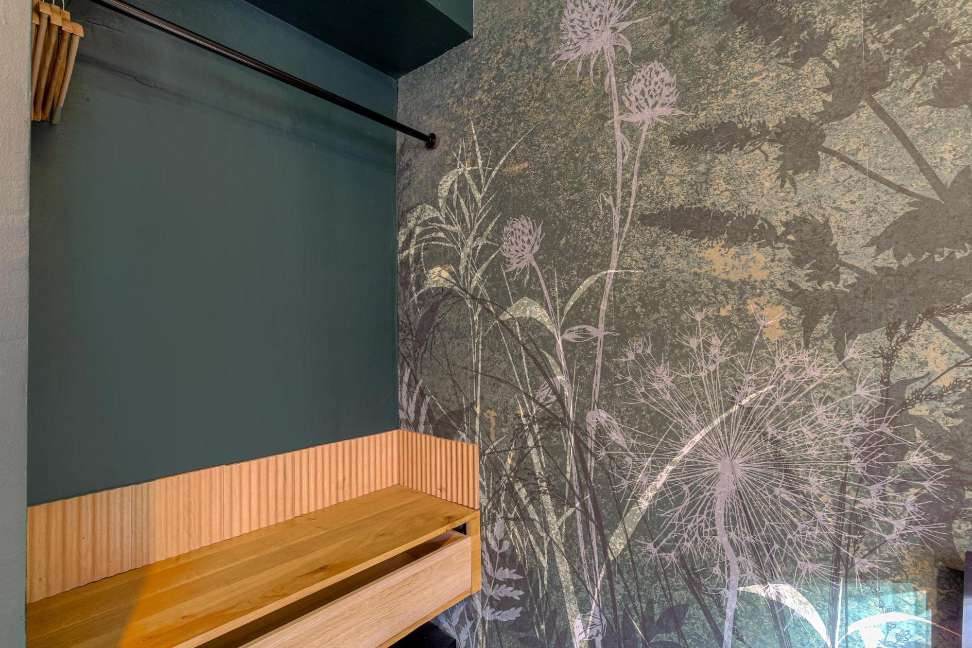 Avec Sauna Prive Proche Cite Internationale * Caluire-et-Cuire